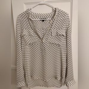 Women's blouse
